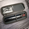 23227 Караоке микрофон K9