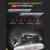 23678 АЗУ 2USB Hoco, Z47