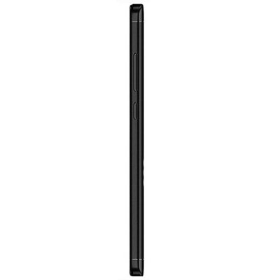 Смартфон Xiaomi Note 4Х 32Gb/3Gb (черный)