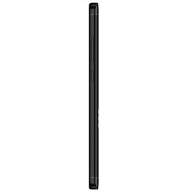 Смартфон Xiaomi Note 4Х 32Gb/3Gb (черный)