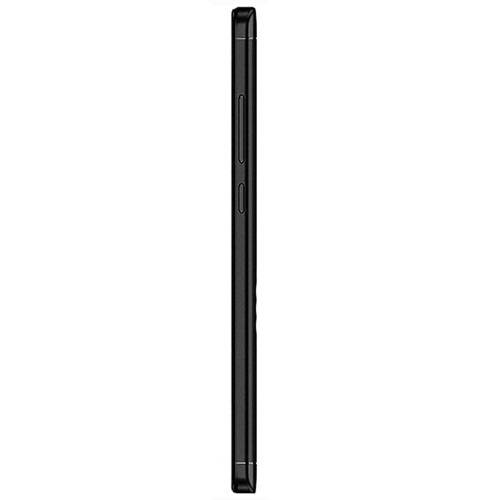 Смартфон Xiaomi Note 4Х 32Gb/3Gb (черный)