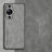 31070 Huawei Nova 11 защитная крышка-чехол, Fanoya - 31070 Huawei Nova 11 защитная крышка-чехол, Fanoya
