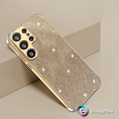 38266 Samsung A16 защитная крышка-чехол, New
