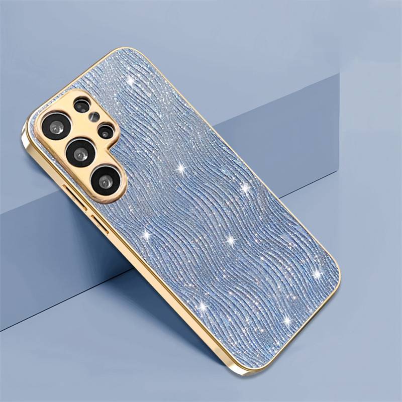 38266 Samsung A16 защитная крышка-чехол, New