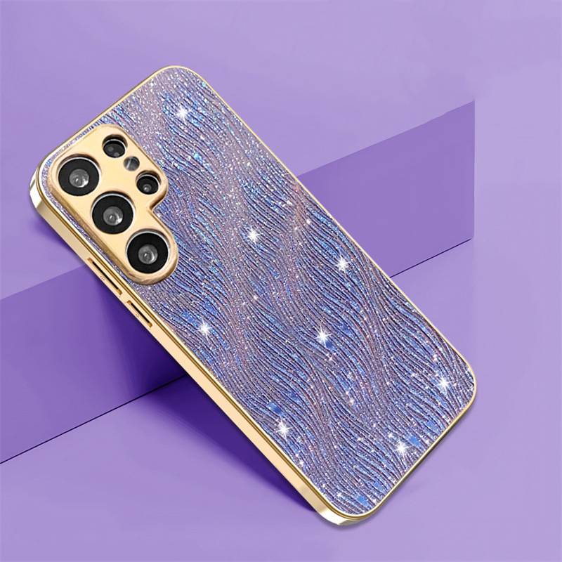 38266 Samsung A16 защитная крышка-чехол, New