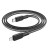 39011 Кабель Type-C-iPhone Hoco X69