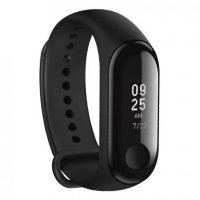 10497 Умные часы Xiaomi Mi Band 3