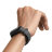 10497 Умные часы Xiaomi Mi Band 3 - 10497 Умные часы Xiaomi Mi Band 3