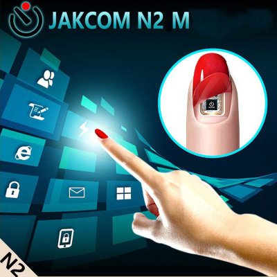 10594 Умный ноготь с NFC-передатчиком JAKCOM SMART NAIL N2M