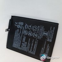 АКБ/Батарея Honor 10 / P20 (HB396285ECW)