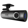 Видеорегистратор Xiaomi 70mai Dash Cam 1S D06 (60127)