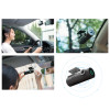 Видеорегистратор Xiaomi 70mai Dash Cam 1S D06 (60127)