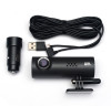 Видеорегистратор Xiaomi 70mai Dash Cam 1S D06 (60127)