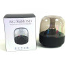 60246 Портативная Bluetooth колонка F7