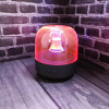 60246 Портативная Bluetooth колонка F7