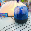 60246 Портативная Bluetooth колонка F7