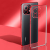 60362 Xiaomi Redmi 9T защитная крышка-чехол, цветные края