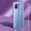 60362 Xiaomi Redmi 9T защитная крышка-чехол, цветные края