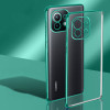 60362 Xiaomi Redmi 9T защитная крышка-чехол, цветные края