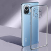 60362 Xiaomi Redmi 9T защитная крышка-чехол, цветные края