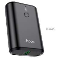 Портативный аккумулятор Hoco Q3 10000 mAh (60465)