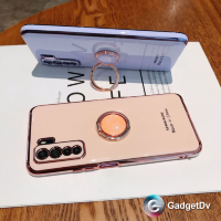 60542 Защитная крышка Honor 8A, с держателем