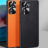 60732 Xiaomi Redmi Note 10 защитная крышка-чехол, Lens