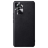 60732 Xiaomi Redmi Note 10 защитная крышка-чехол, Lens