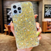 20063 Xiaomi11 защитная крышка-чехол, блестки