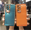 20352 Защитная крышка Honor 30 Fenmi