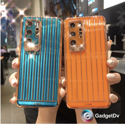 20352 Защитная крышка Honor 30 Fenmi