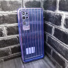 20352 Защитная крышка Honor 30 Fenmi
