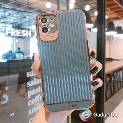 20352 Защитная крышка Honor 30 Fenmi