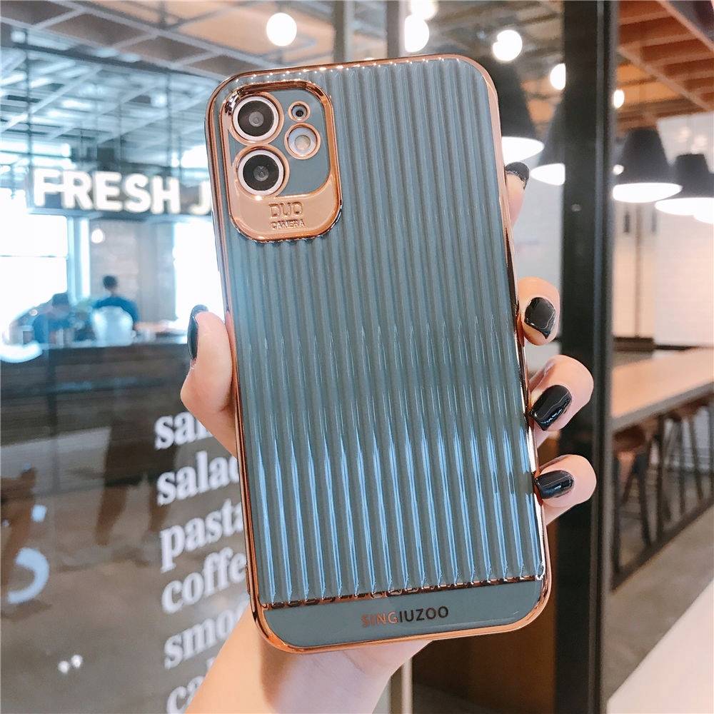 20352 Защитная крышка Honor 30 Fenmi