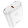 20752 Портативный аккумулятор 10000 mAh Hoco Q3