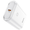 20752 Портативный аккумулятор 10000 mAh Hoco Q3