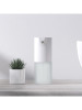 20858 Сенсорный дозатор для мыла Xiaomi Mijia (MJXSJ03XW)