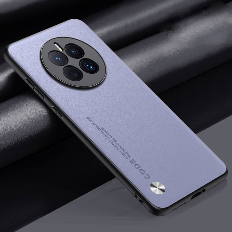 40075 Защитная крышка Honor 50lite/Nova 8i, CODE
