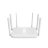 23230  Wi-Fi роутер Redmi AC2100 - 23230  Wi-Fi роутер Redmi AC2100