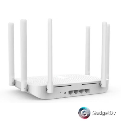23230  Wi-Fi роутер Redmi AC2100