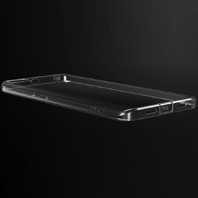 9910 Защитная крышка Xiaomi Mi5 силиконовая (прозрачный) 9910 Xiaomi Mi5 Защитная крышка силиконовая (прозрачный)