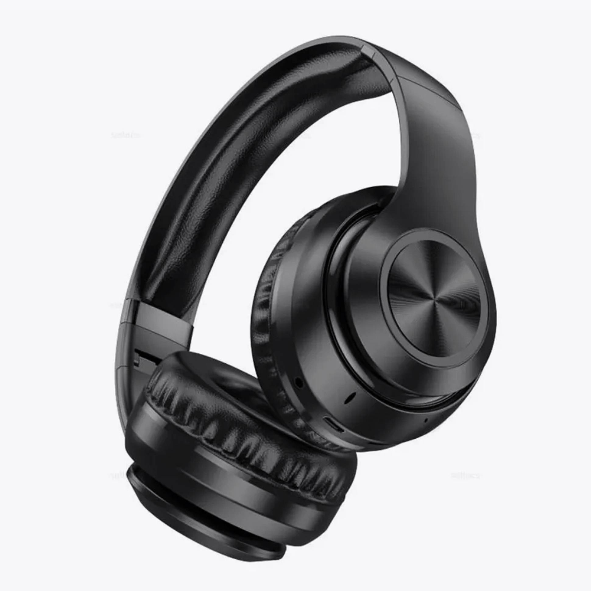 26865 Наушники Bluetooth Borofon BO24