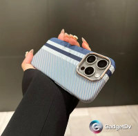 31069 Защитная крышка iPhone 15 ProMax Style