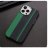 31069 Защитная крышка iPhone 15 ProMax Style - 31069 Защитная крышка iPhone 15 ProMax Style
