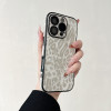 31069 Защитная крышка iPhone 15 ProMax Style