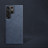 37062 Samsung S25 Plus, защитная крышка-чехол, X-level