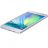 Смартфон Samsung Galaxy A3 16 Гб белый - Смартфон Samsung Galaxy A3 16 Гб белый