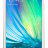 Смартфон Samsung Galaxy A3 16 Гб белый - Смартфон Samsung Galaxy A3 16 Гб белый