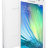 Смартфон Samsung Galaxy A3 16 Гб белый - Смартфон Samsung Galaxy A3 16 Гб белый