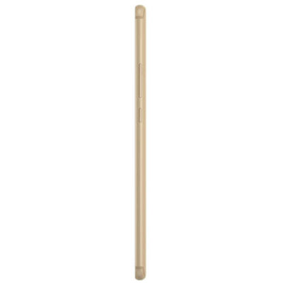 Смартфон Xiaomi Mi MAX2 4Gb/32Gb (золотой)